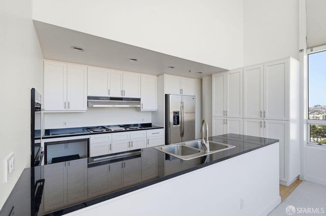 1388 Gough Street 1301, San Francisco, CA 94109
