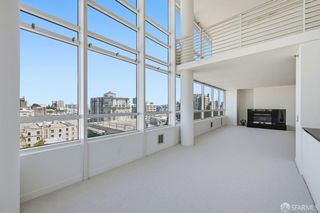 1388 Gough Street 1301, San Francisco, CA 94109