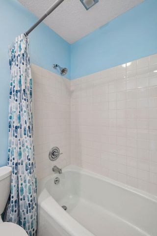 16 Timberglade Road, Bloomington, MN 55437