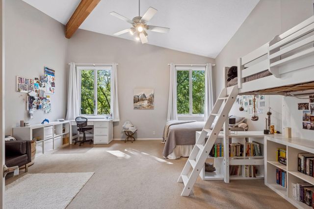 16 Timberglade Road, Bloomington, MN 55437
