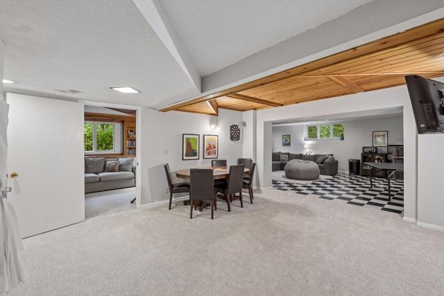 16 Timberglade Road, Bloomington, MN 55437