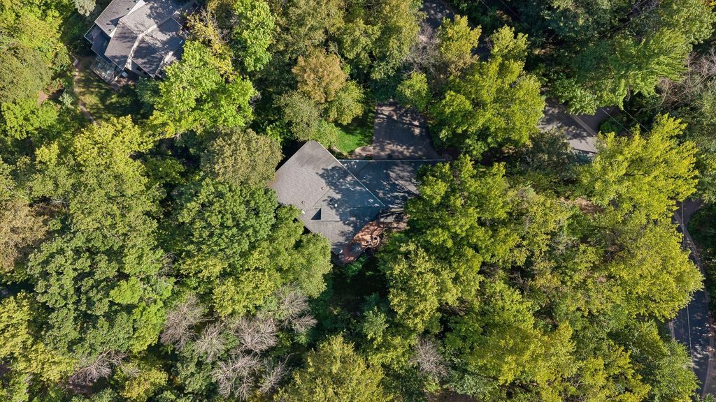16 Timberglade Road, Bloomington, MN 55437 — photo 5