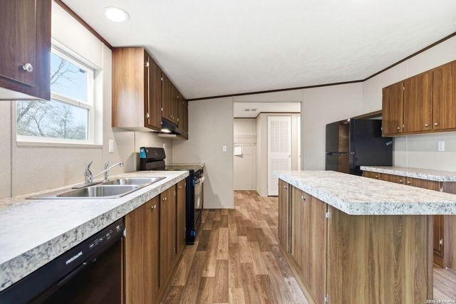 23115 Post Oak, San Antonio, TX 78264