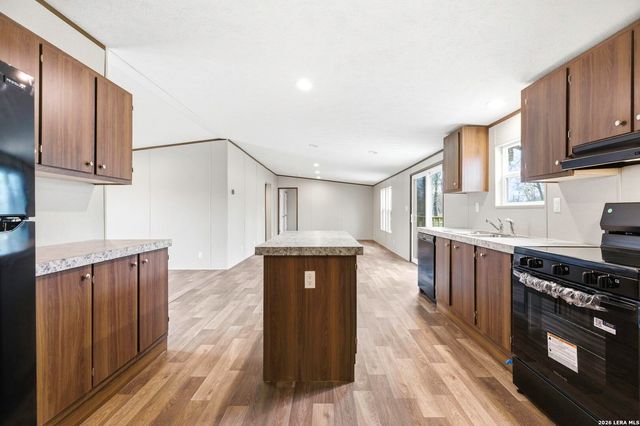 23115 Post Oak, San Antonio, TX 78264