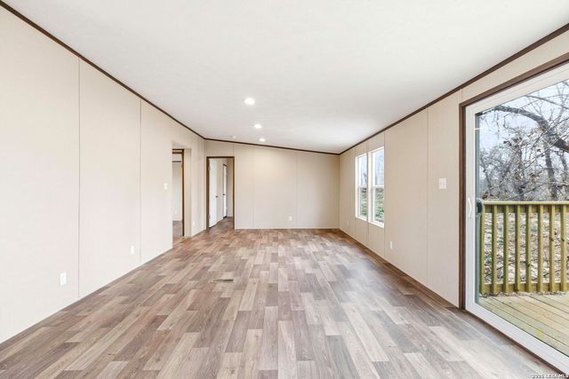 23115 Post Oak, San Antonio, TX 78264