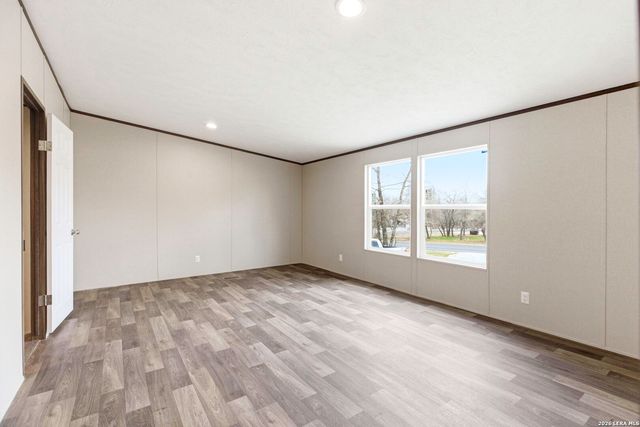 23115 Post Oak, San Antonio, TX 78264