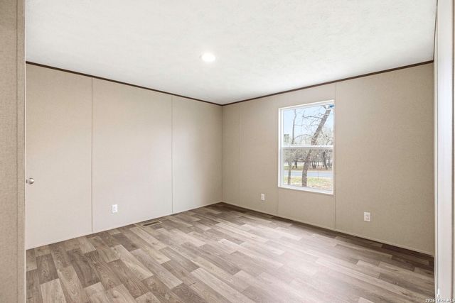 23115 Post Oak, San Antonio, TX 78264