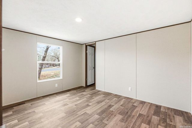 23115 Post Oak, San Antonio, TX 78264