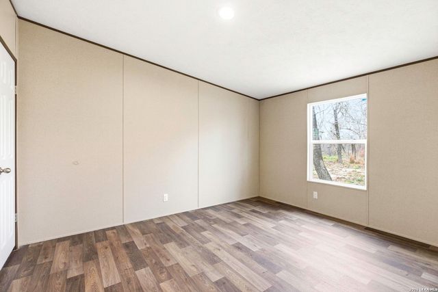 23115 Post Oak, San Antonio, TX 78264