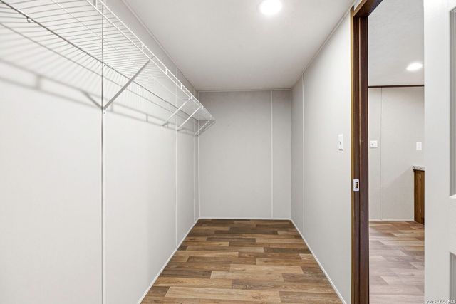 23115 Post Oak, San Antonio, TX 78264