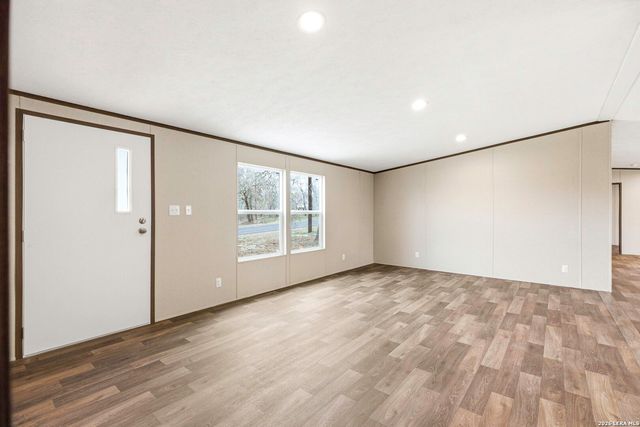 23115 Post Oak, San Antonio, TX 78264