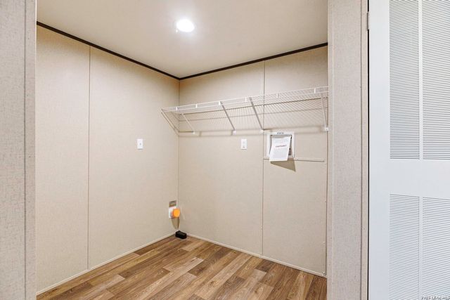 23115 Post Oak, San Antonio, TX 78264