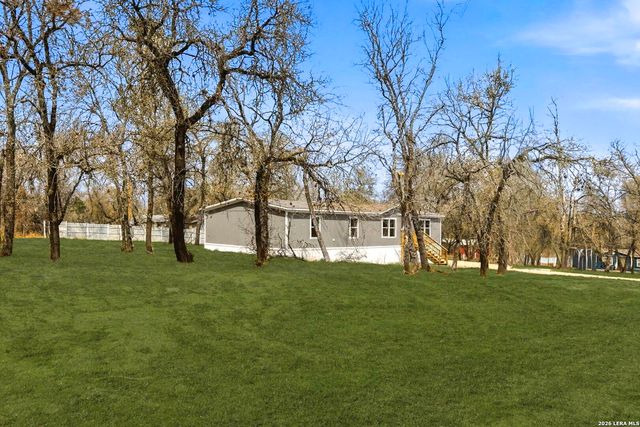 23115 Post Oak, San Antonio, TX 78264