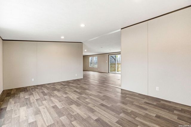 23115 Post Oak, San Antonio, TX 78264