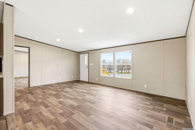 23115 Post Oak, San Antonio, TX 78264