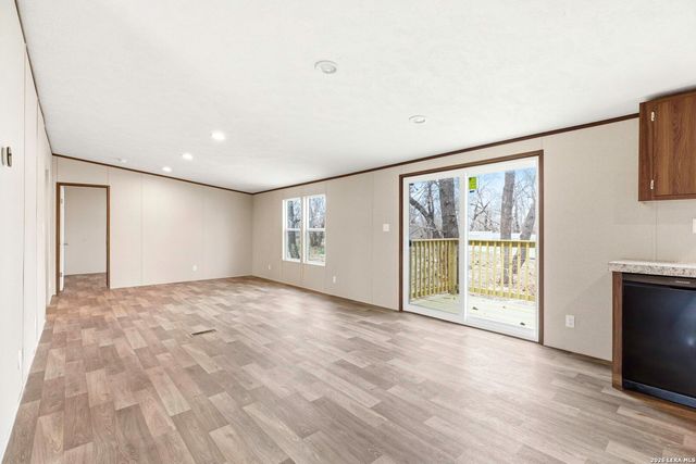 23115 Post Oak, San Antonio, TX 78264