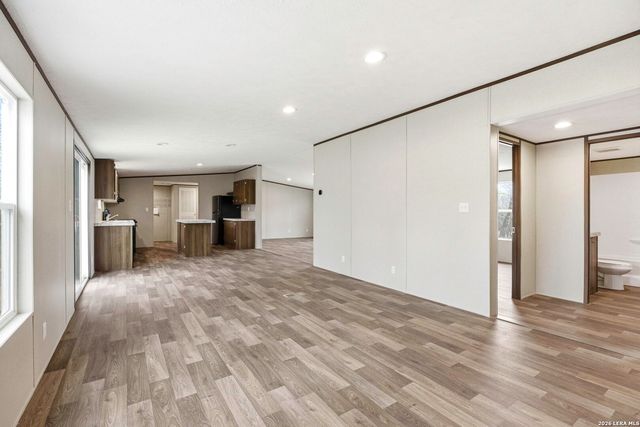 23115 Post Oak, San Antonio, TX 78264