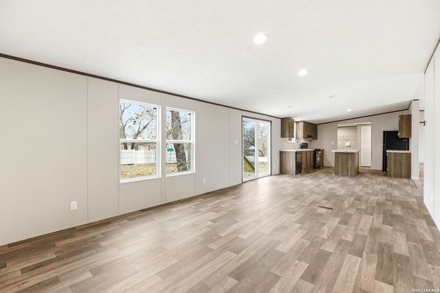 23115 Post Oak, San Antonio, TX 78264