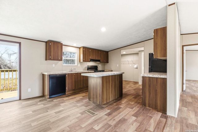 23115 Post Oak, San Antonio, TX 78264