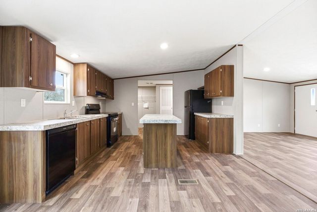 23115 Post Oak, San Antonio, TX 78264