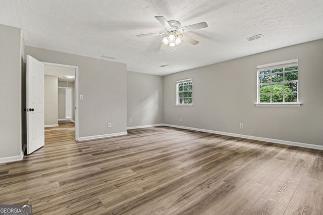 1468 Heritage Glen Drive, Marietta, GA 30068