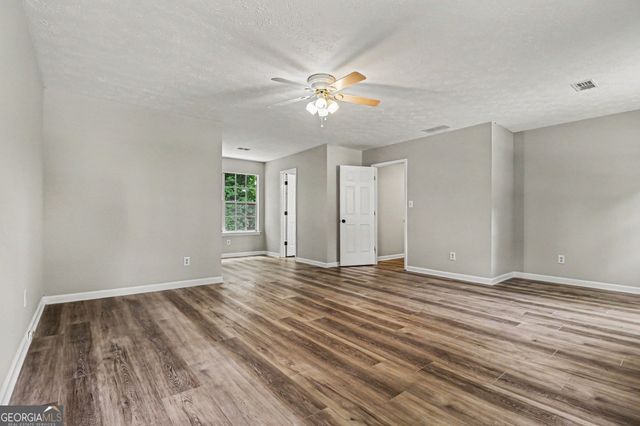 1468 Heritage Glen Drive, Marietta, GA 30068