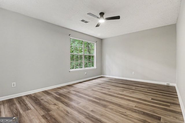 1468 Heritage Glen Drive, Marietta, GA 30068