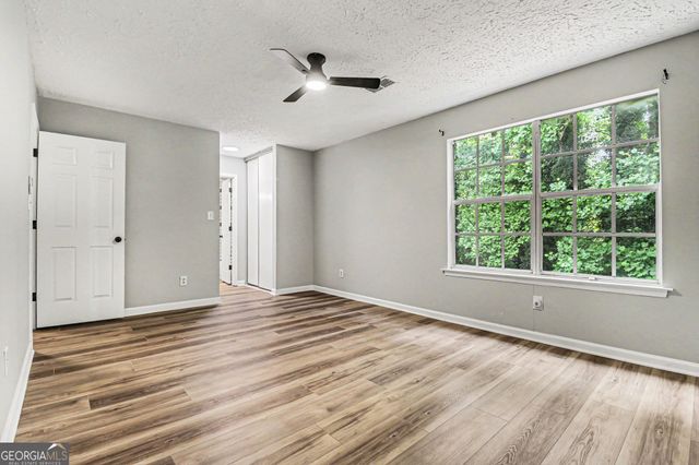 1468 Heritage Glen Drive, Marietta, GA 30068