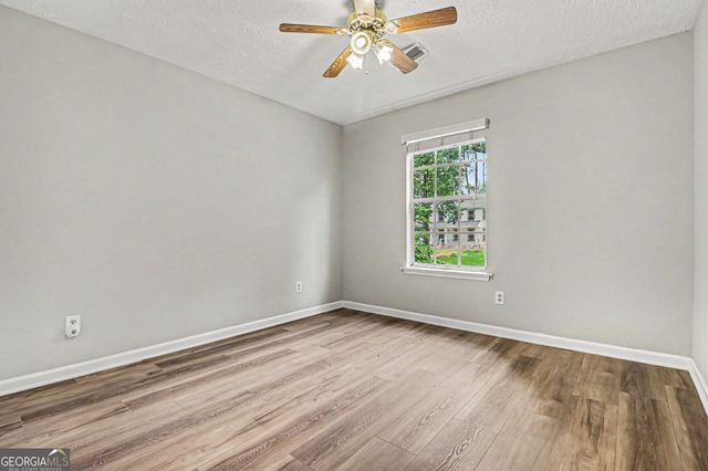 1468 Heritage Glen Drive, Marietta, GA 30068