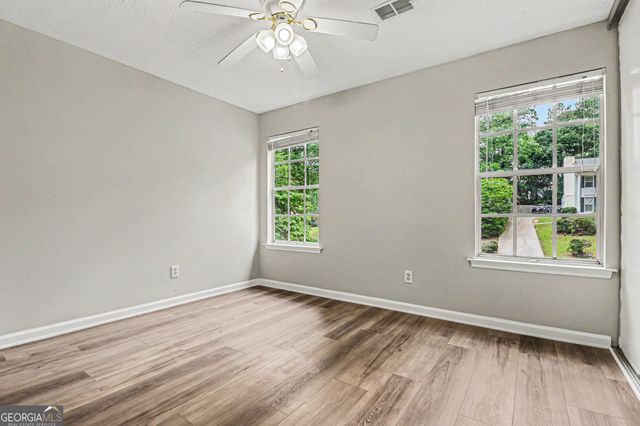 1468 Heritage Glen Drive, Marietta, GA 30068