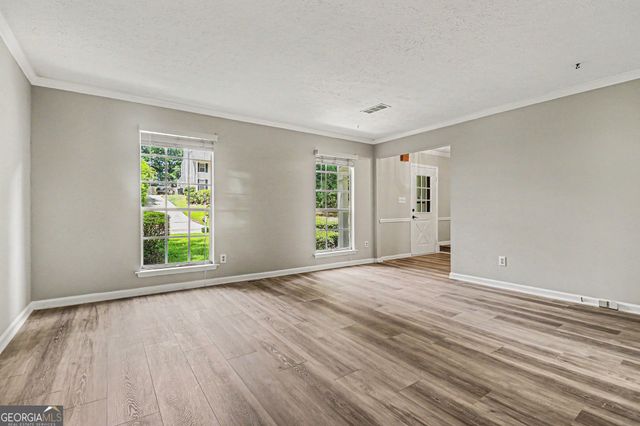 1468 Heritage Glen Drive, Marietta, GA 30068