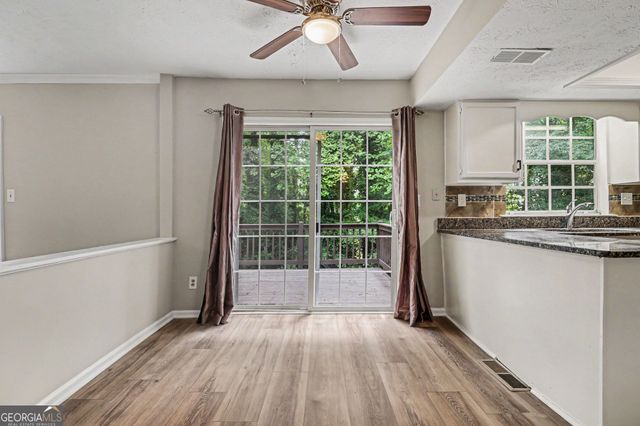 1468 Heritage Glen Drive, Marietta, GA 30068