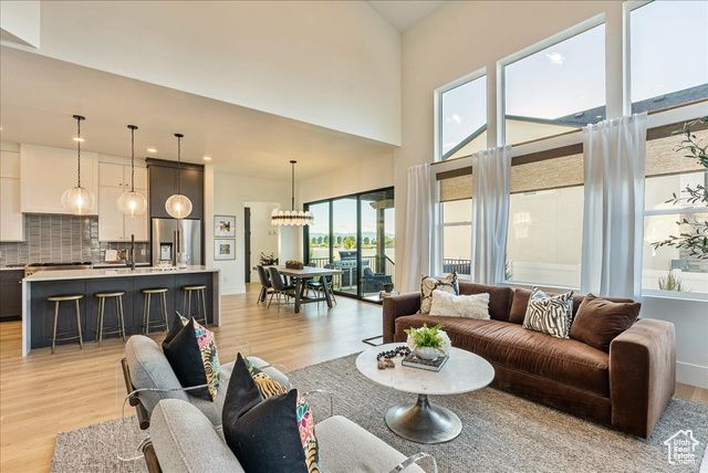 2458 W AURORA AVE #287, Mapleton, UT 84664