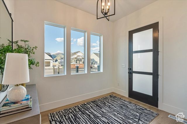 2458 W AURORA AVE #287, Mapleton, UT 84664