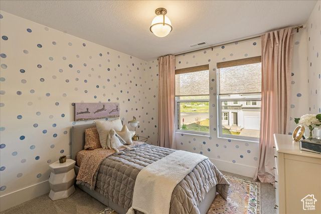 2458 W AURORA AVE #287, Mapleton, UT 84664