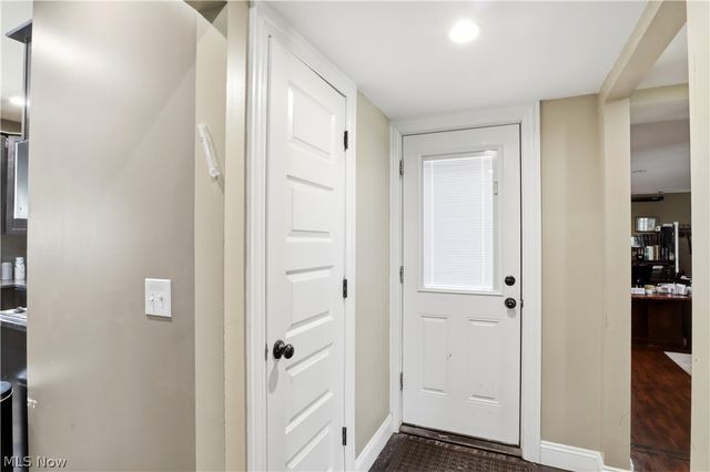 14455 E Carroll Boulevard, University Heights, OH 44118
