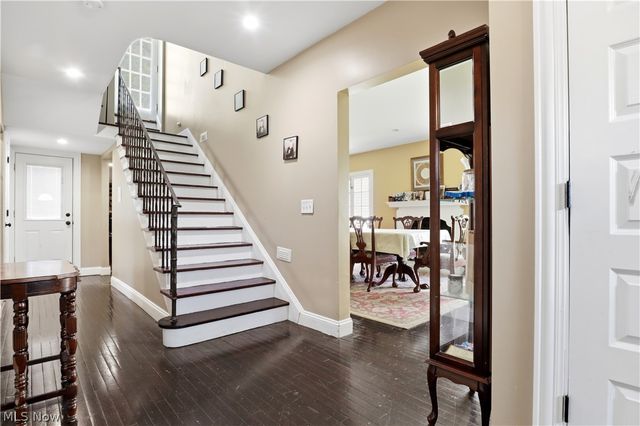 14455 E Carroll Boulevard, University Heights, OH 44118