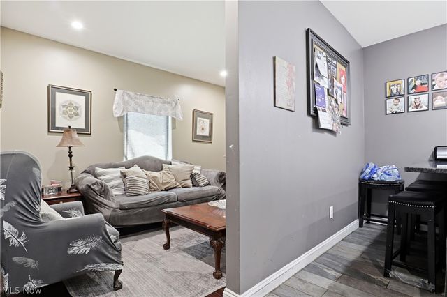 14455 E Carroll Boulevard, University Heights, OH 44118