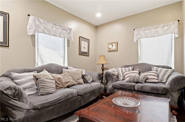 14455 E Carroll Boulevard, University Heights, OH 44118