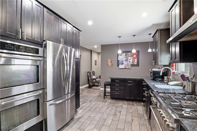 14455 E Carroll Boulevard, University Heights, OH 44118