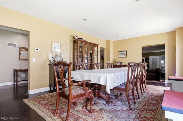 14455 E Carroll Boulevard, University Heights, OH 44118