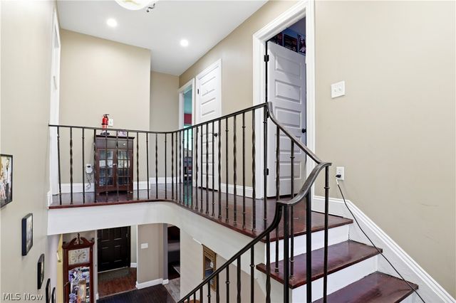 14455 E Carroll Boulevard, University Heights, OH 44118