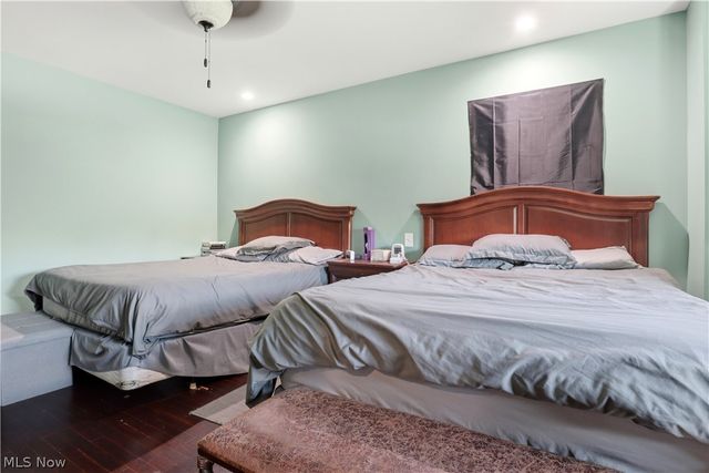 14455 E Carroll Boulevard, University Heights, OH 44118