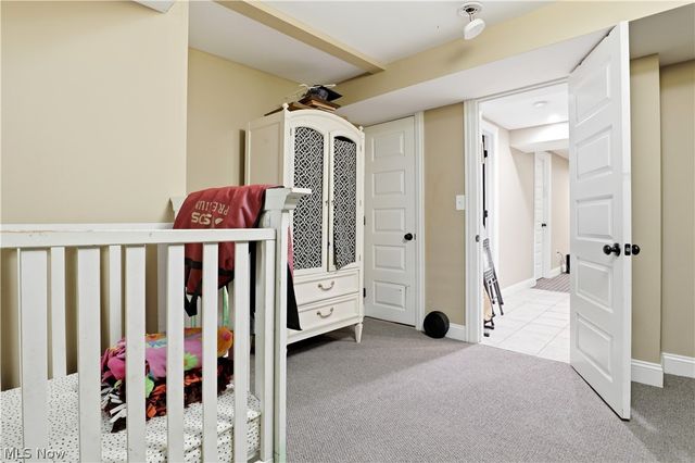 14455 E Carroll Boulevard, University Heights, OH 44118
