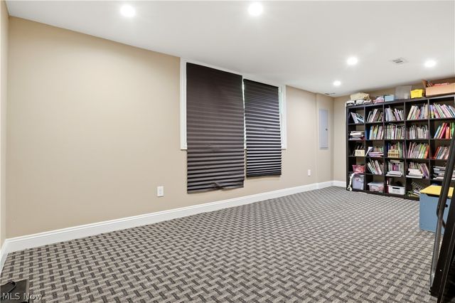 14455 E Carroll Boulevard, University Heights, OH 44118