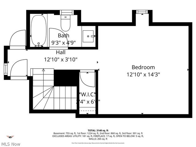 14455 E Carroll Boulevard, University Heights, OH 44118