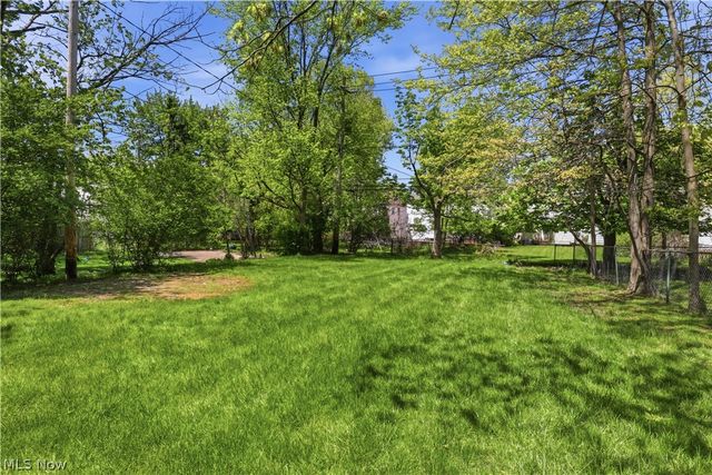 14455 E Carroll Boulevard, University Heights, OH 44118