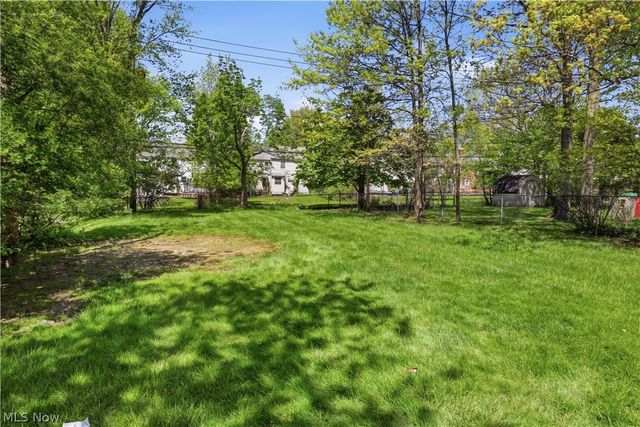 14455 E Carroll Boulevard, University Heights, OH 44118