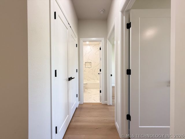 3730 W 42nd Place, Tulsa, OK 74107