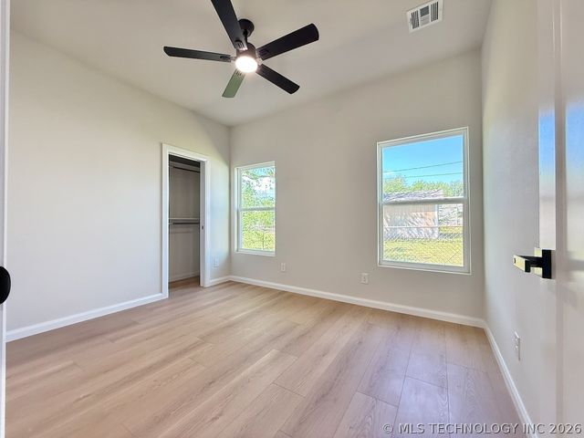 3730 W 42nd Place, Tulsa, OK 74107